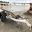 s&a-9'x6'-steel-pull-fertilizer-spreader-image-1