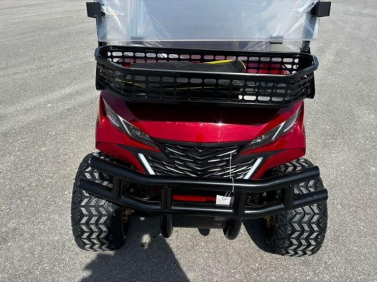 unused-2026-sdlanch-sdlgc80-golf-cart-image-21