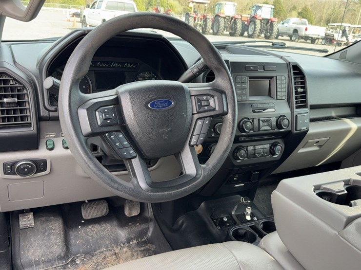 2016-ford-f150-image-20