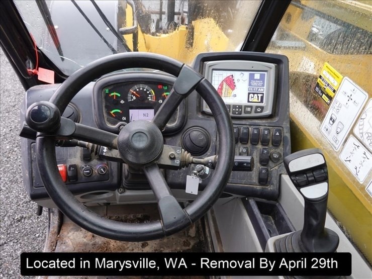 2019-caterpillar-tl1255d-image-8