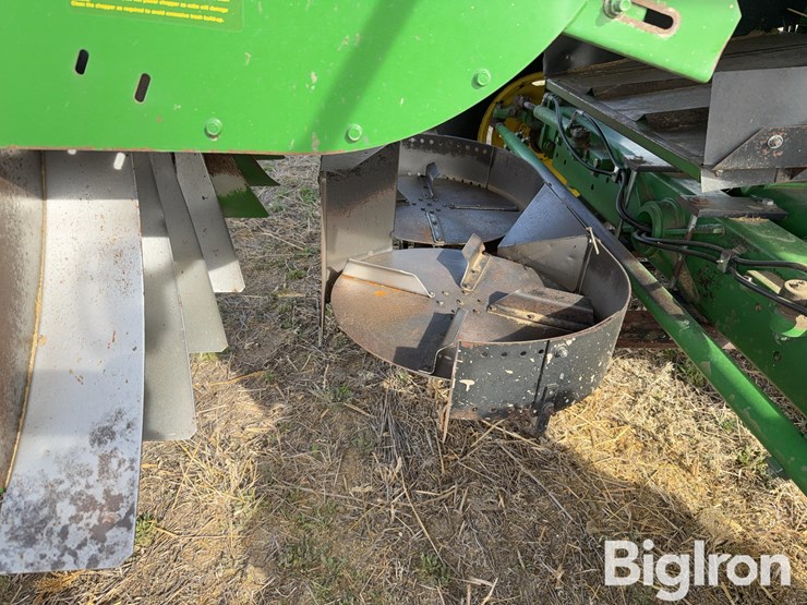 john-deere-9600-image-17