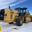 2016-caterpillar-rm-500-image-1