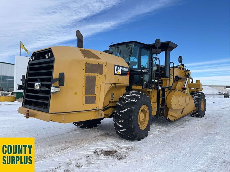 2016-caterpillar-rm-500-image-1