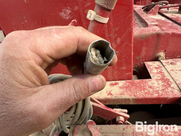 case-ih-1250-image-13