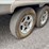 #3002-•-2006-rockwood-28'-5th-wheel-camper-image-8