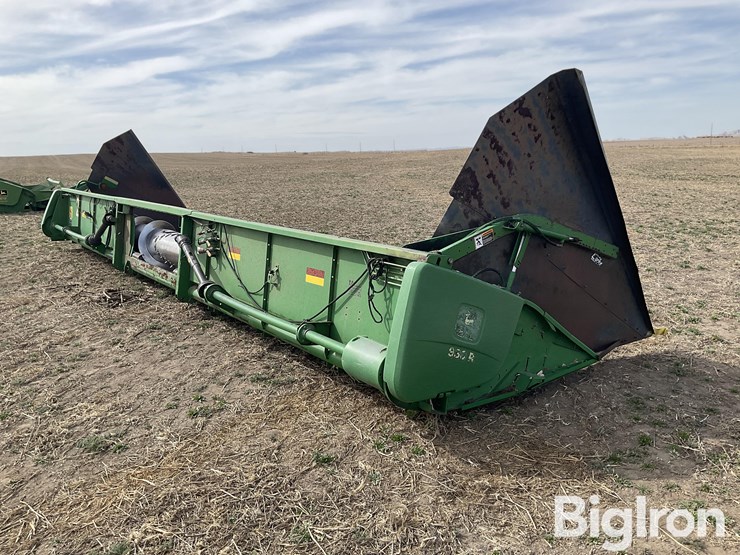 john-deere-930-image-5