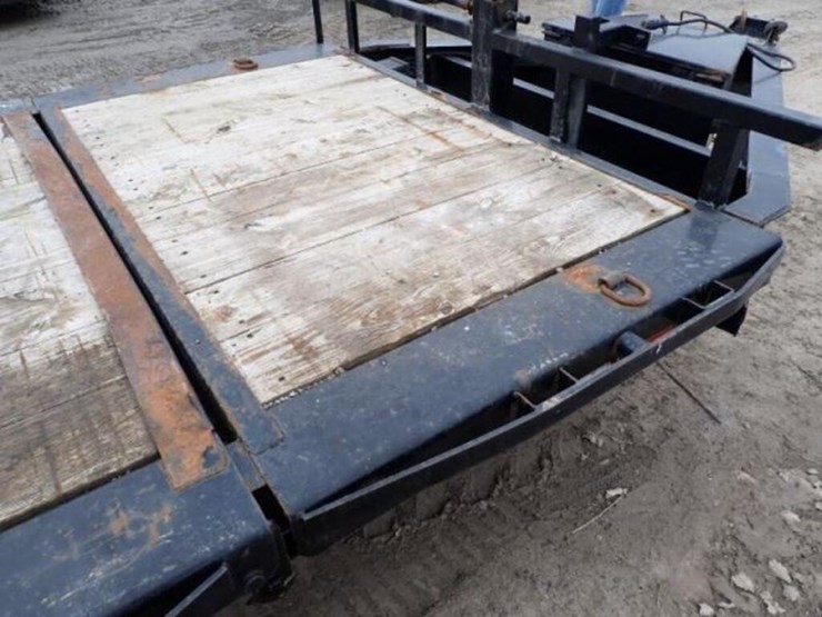 2020-load-trail-7-ton-t/a-tilt-deck-trailer-4zetd2-image-31