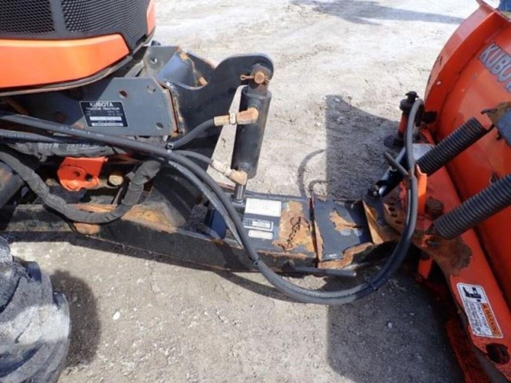 2017-kubota-b2650hsd-image-32