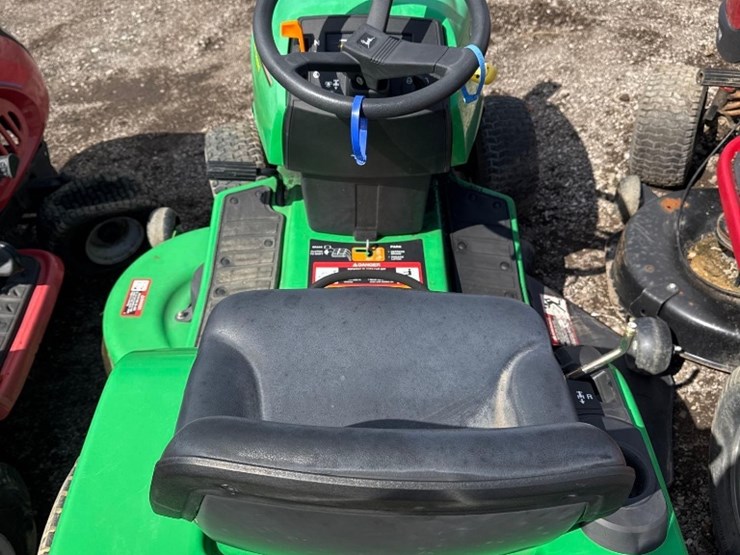 john-deere-la-image-4