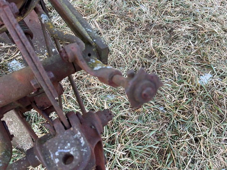 two-bottom-fordson-plow-image-22