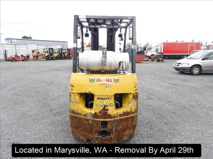 2013-komatsu-fg25st-16-image-17