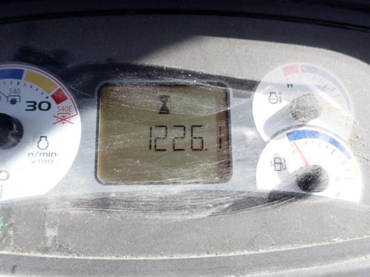 2012-new-holland-t4.75-image-10