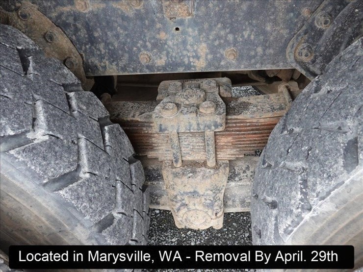 1988-international-9300-image-15