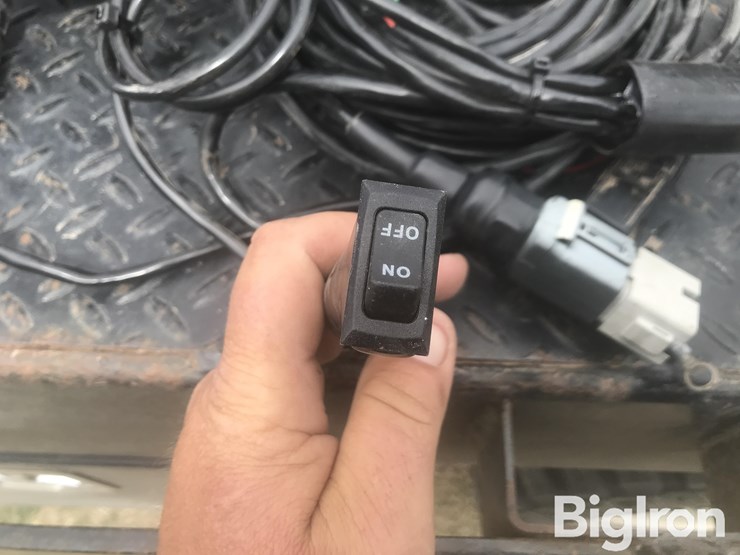 john-deere-2600-image-8