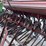 #154-•-mccormick-grain-drill-(mason,-wi)-image-19