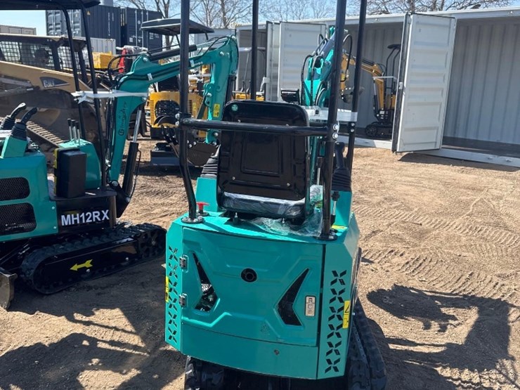 cfg-industry-mh12rx-image-3