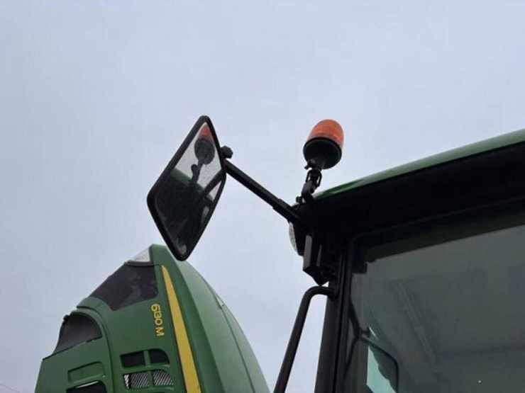 2020-john-deere-6130m-image-65