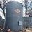 #104-•-stormor-grain-bin-(scandia,-mn)-image-2