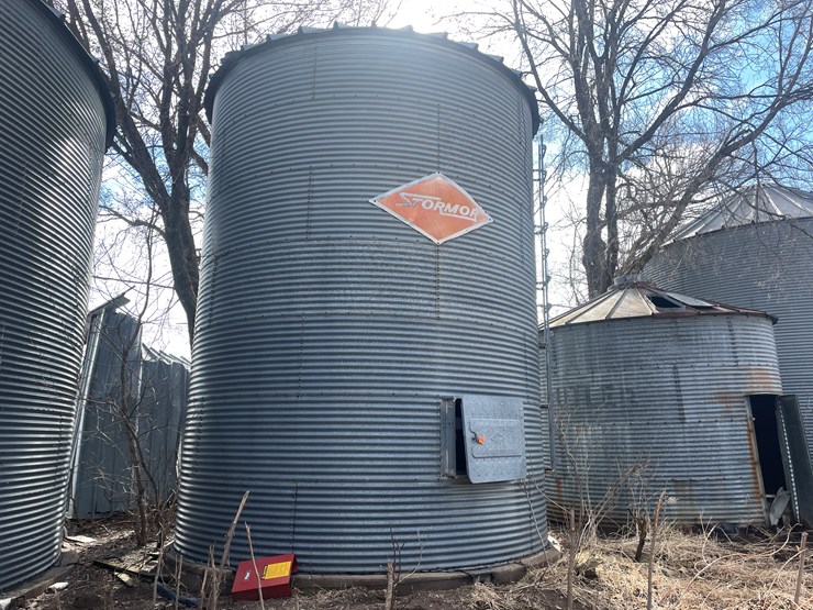 #104-•-stormor-grain-bin-(scandia,-mn)-image-2