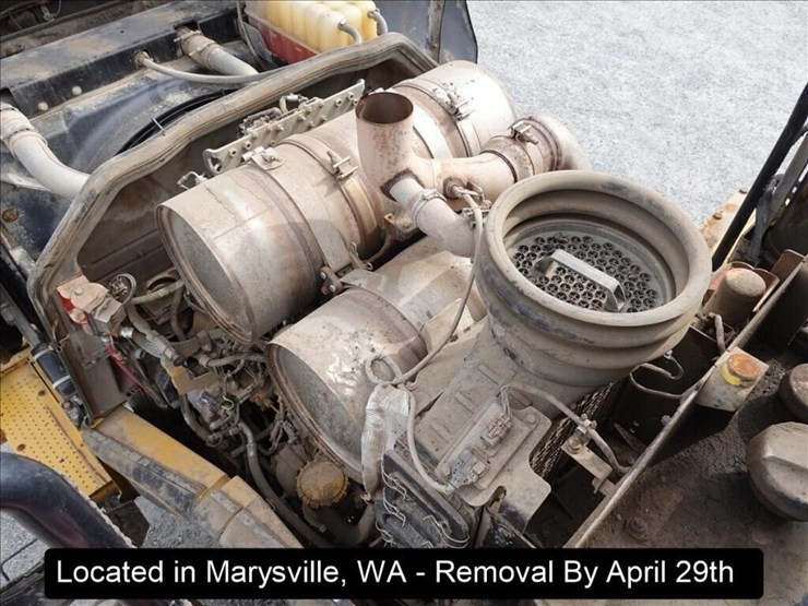 2018-caterpillar-966m-image-2