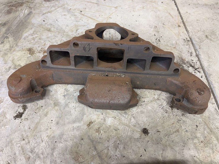 (2)-manifolds-image-7