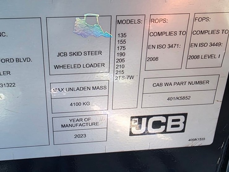 2024-jcb-215-image-52