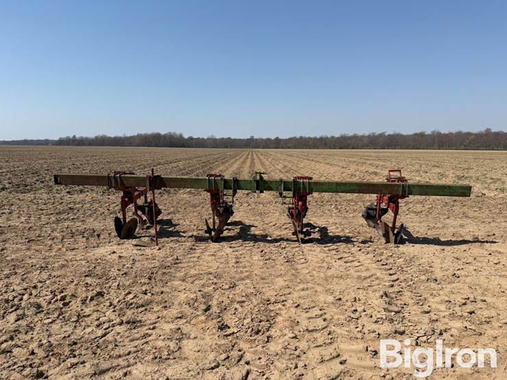 john-deere-400-image-2