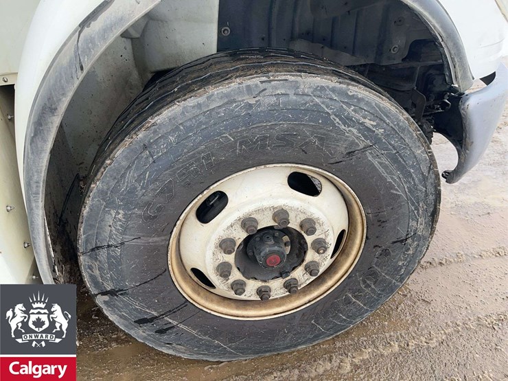 2017-international-workstar-7400-image-12