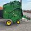 john-deere-450e-image-3
