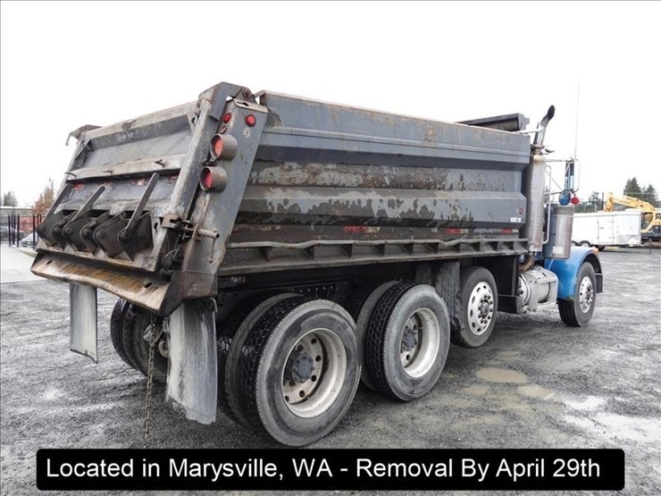 1997-peterbilt-378-image-26