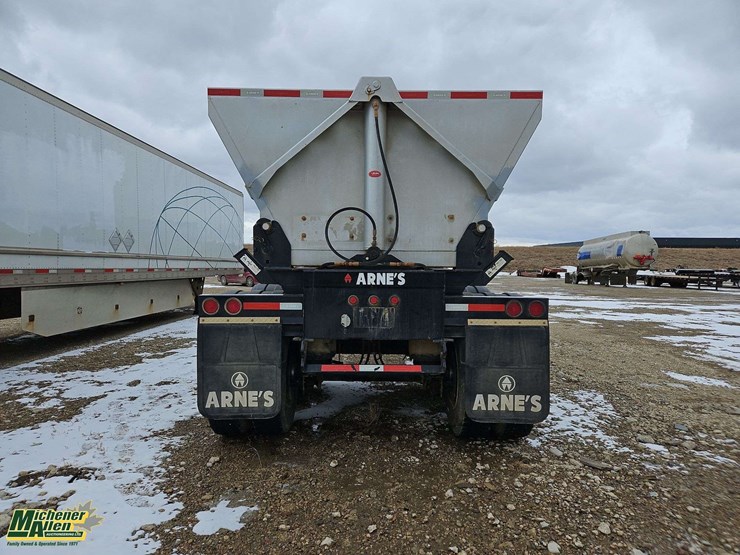 2019-arnes-fd-306reva-image-4