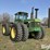1977-john-deere-8630-image-3