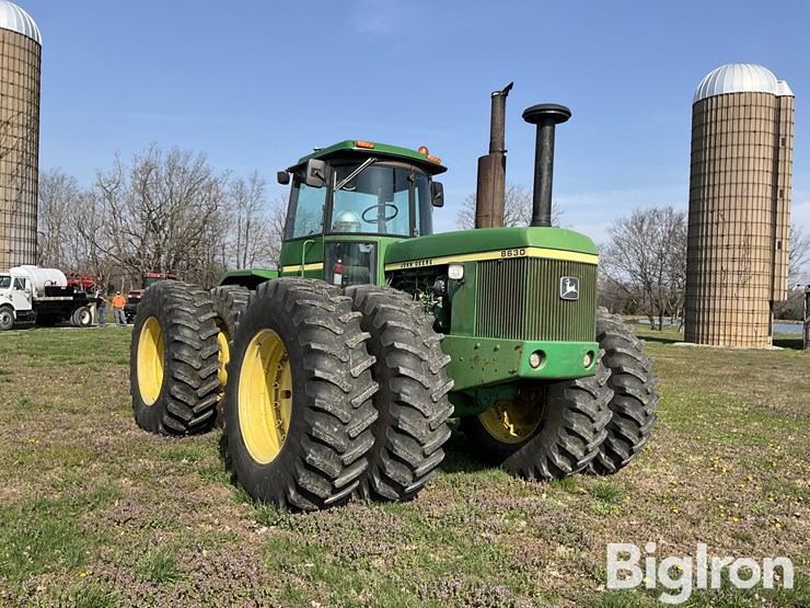 1977-john-deere-8630-image-3