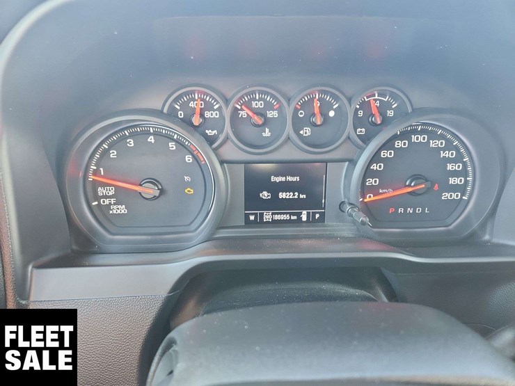 2022-chevrolet-silverado-1500-image-20