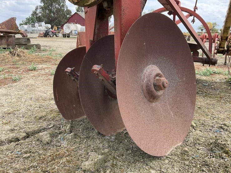 nikkel-3-pt-3-blade-ridger-image-9