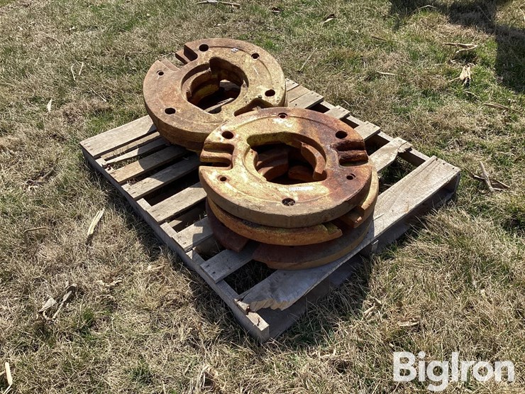 john-deere-4440-image-1