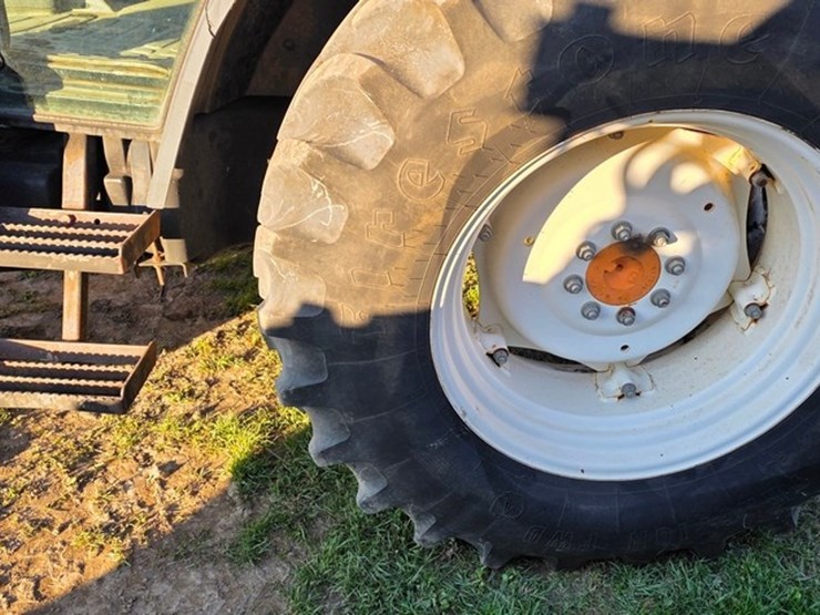 new-holland-tl80dt-image-27