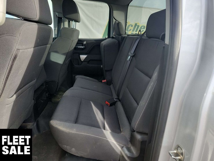 2018-chevrolet-silverado-1500-image-15