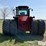1990-case-ih-9170-image-6