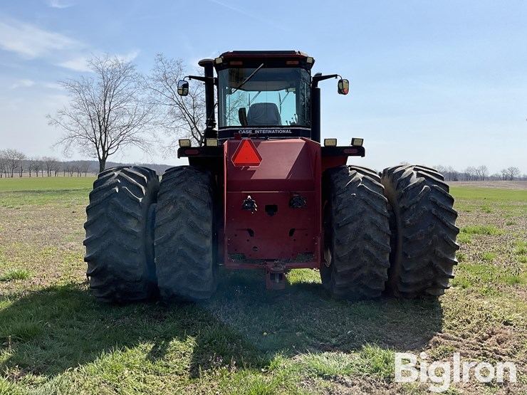 1990-case-ih-9170-image-6