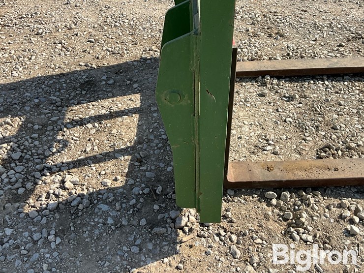 john-deere-48-image-13