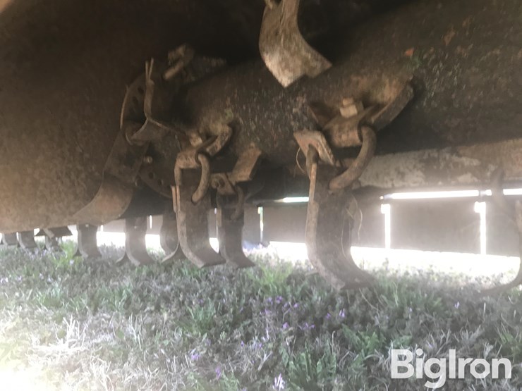 loftness-shredder-image-20