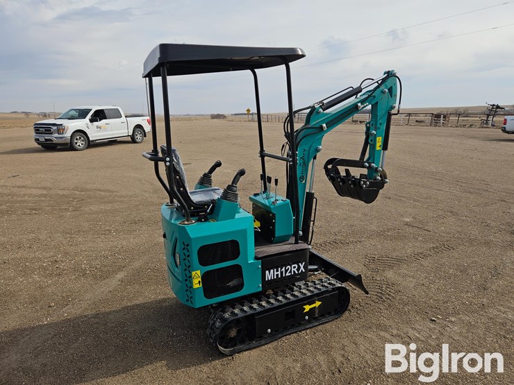 2025-cfg-industry-mh12rx-image-5