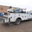 2016-ford-f550-image-2