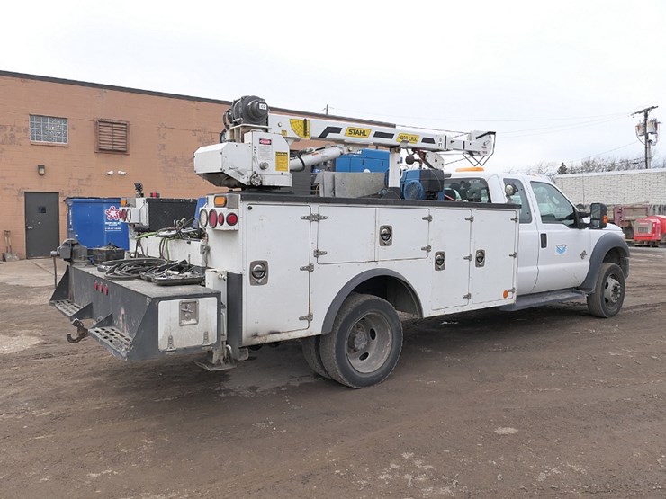 2016-ford-f550-image-2