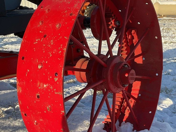 ford-model-t-image-14