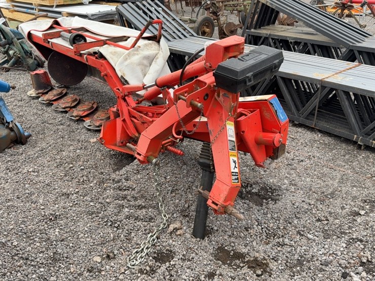 kuhn-gmd600-image-1
