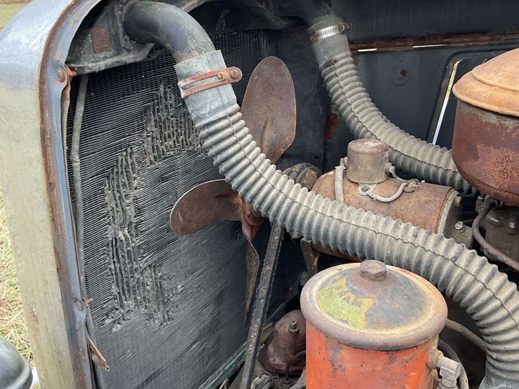 1936-ford-truck-image-11