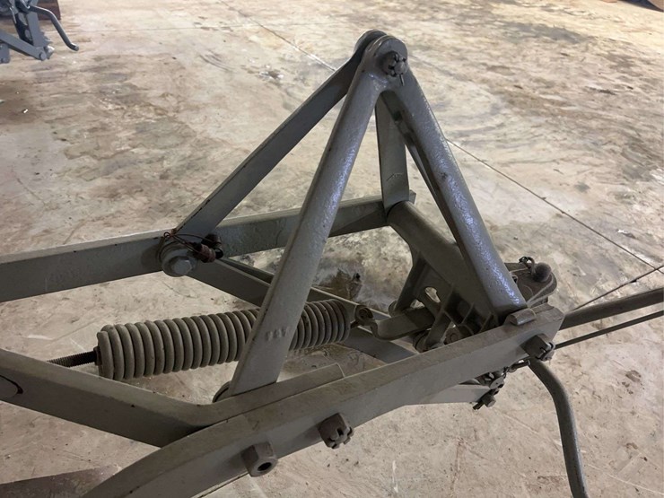 two-bottom-ferguson-plow-image-11