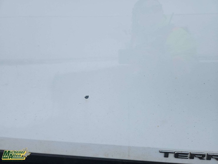 2018-gmc-terrain-sle-image-34